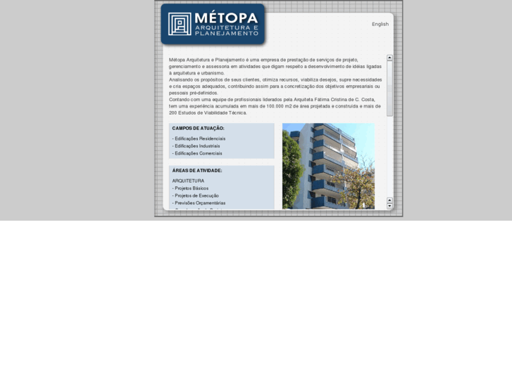 www.metopaarchitects.com