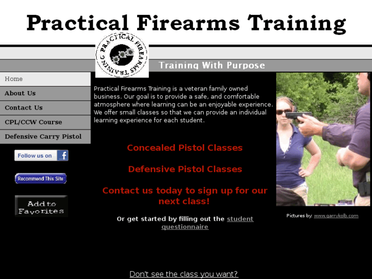 www.michigancplclass.com