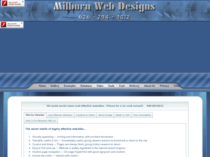 www.milburnworks.net