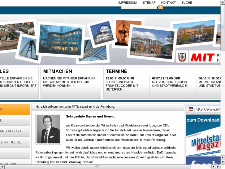 www.mit-kreis-pinneberg.de