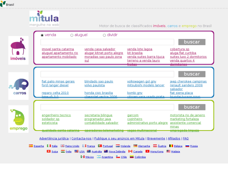 www.mitula.com.br