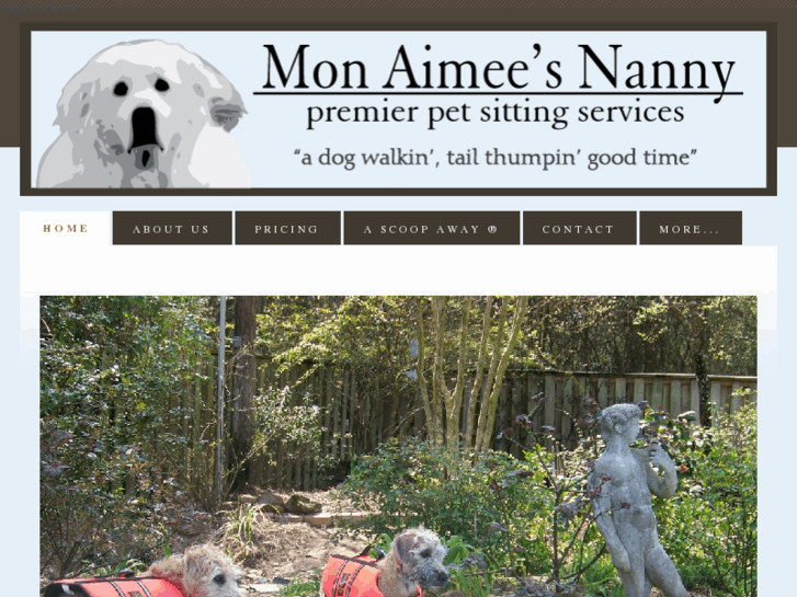 www.monaimeesnanny.com