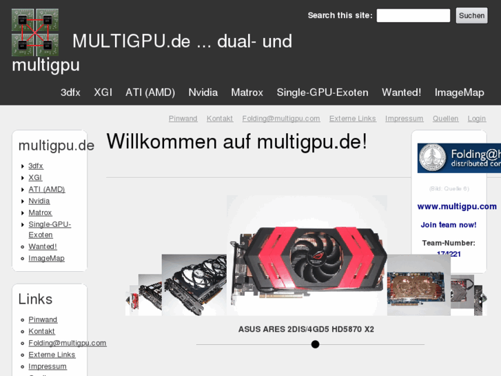 www.multigpu.com