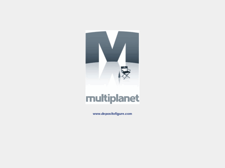 www.multiplanet.it