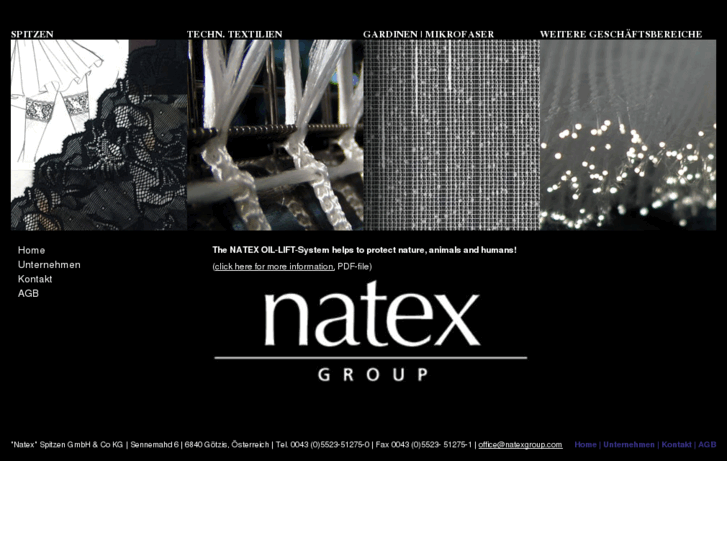 www.natexgroup.com