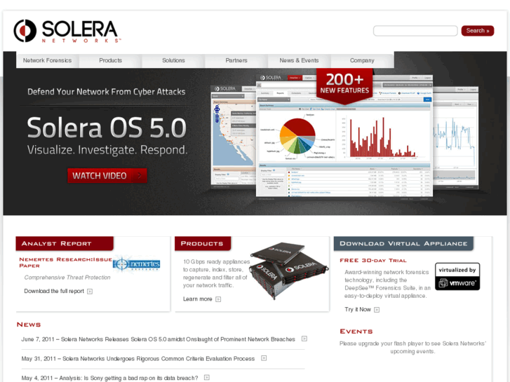 www.network-forensics-software.com