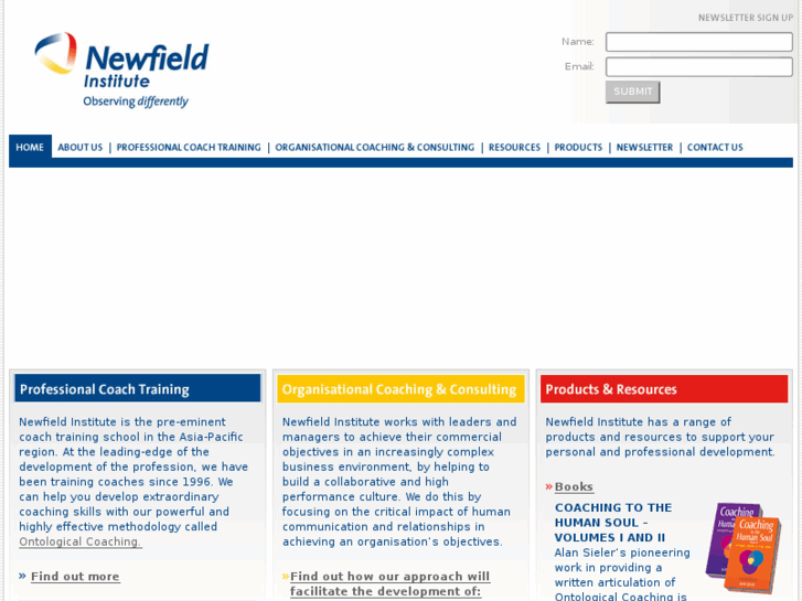 www.newfieldaus.com.au