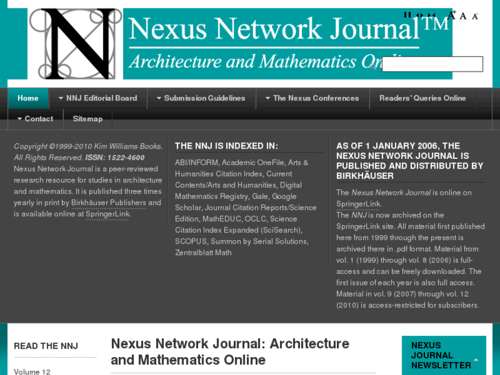 www.nexusjournal.com