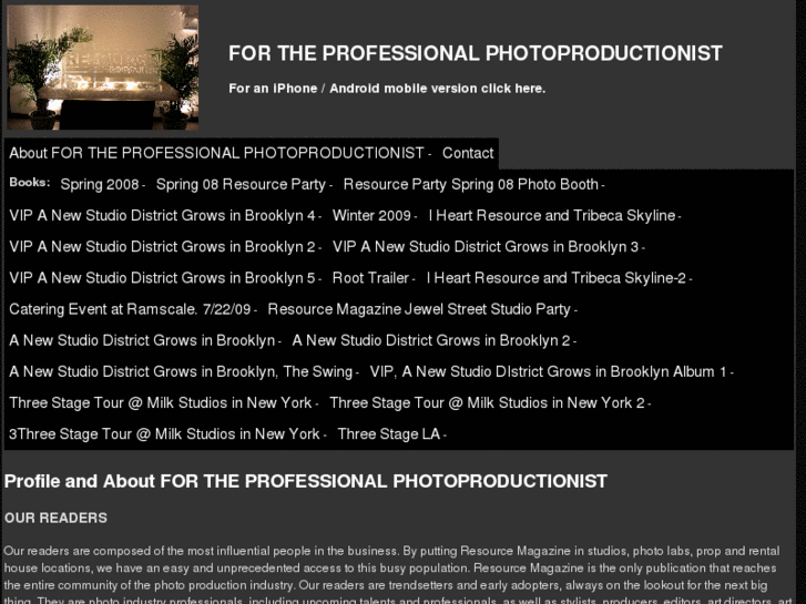 www.nikiproductions.com