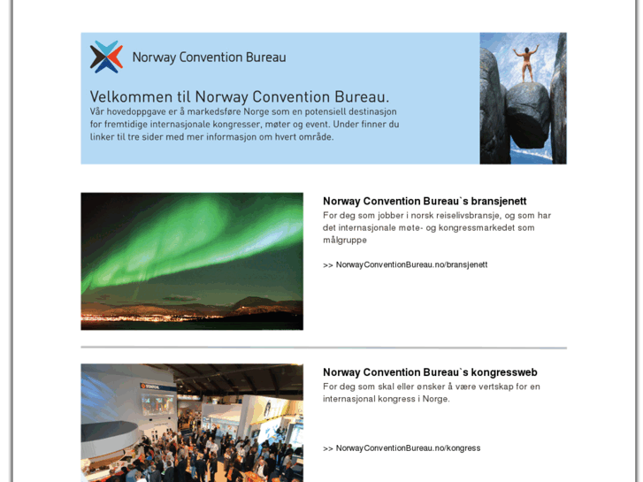 www.norwayconventionbureau.no