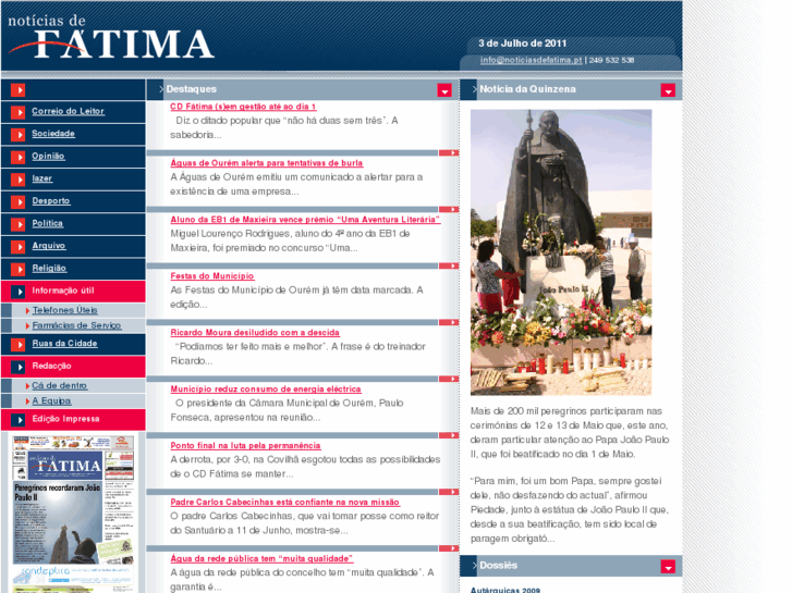 www.noticiasdefatima.pt