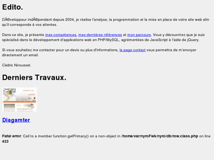 www.nyrodev.net