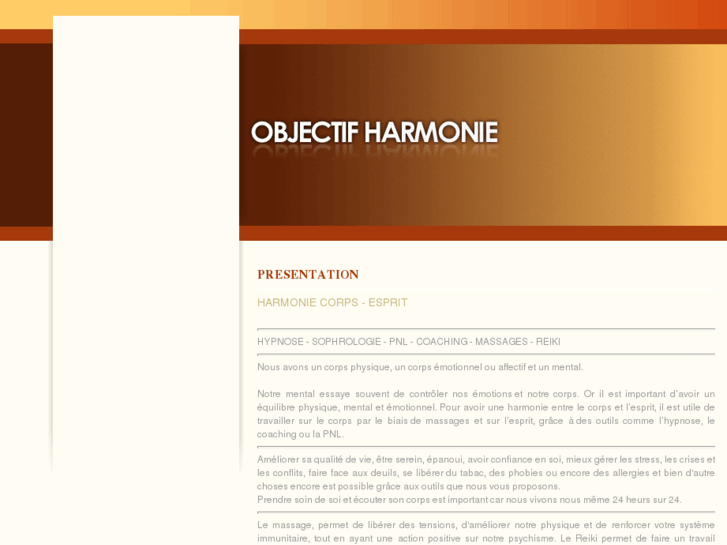 www.objectif-harmonie.com