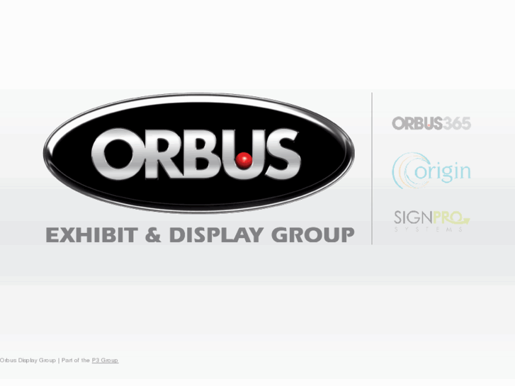 www.orbus-llc.com