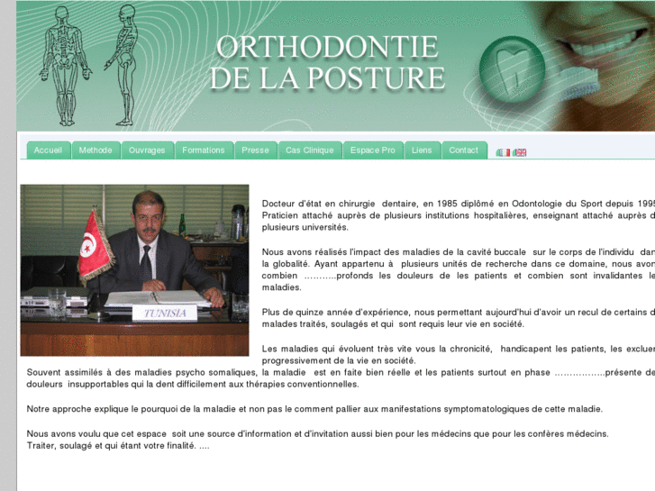 www.orthodontie-de-la-posture.com