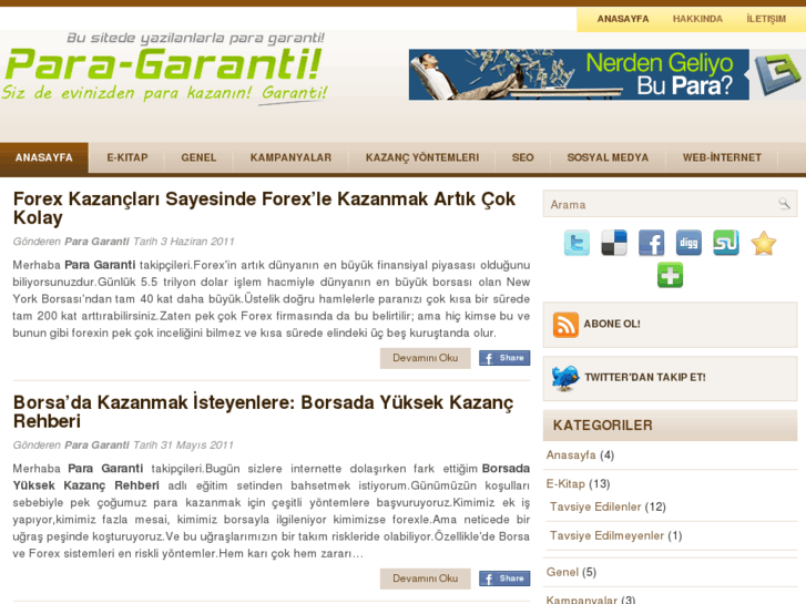 www.para-garanti.com