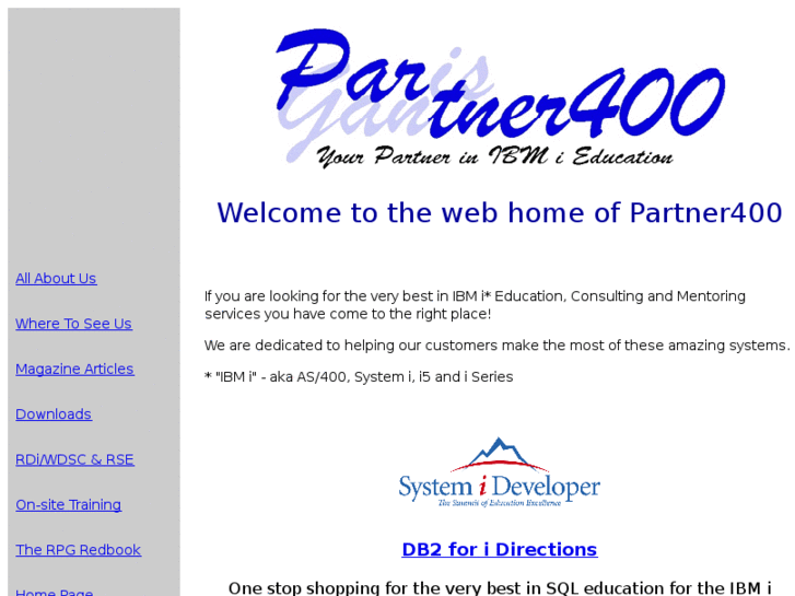 www.partner400.com