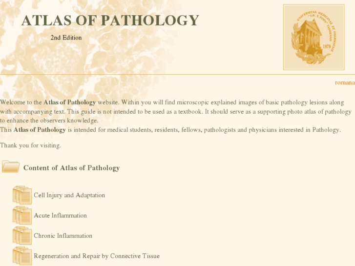 www.pathologyatlas.ro