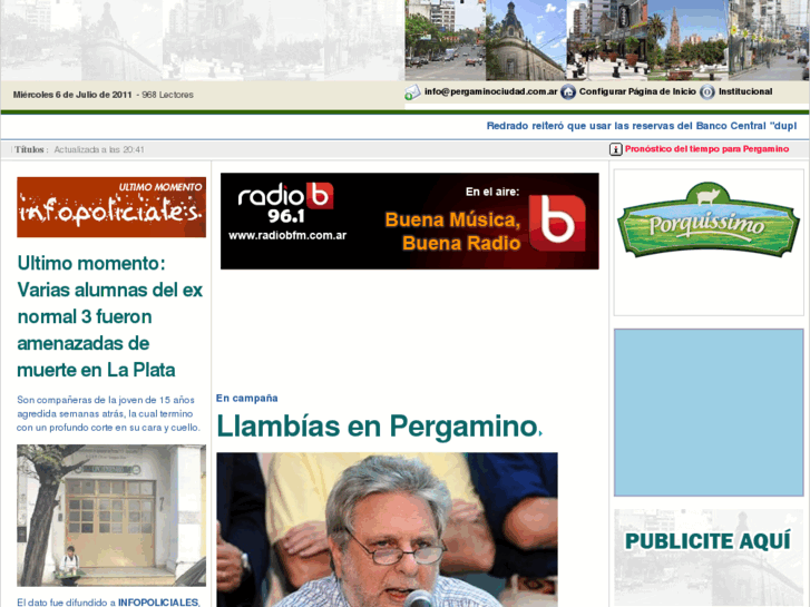 www.pergaminociudad.com