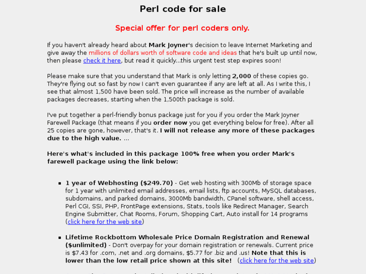 www.perlguys.com