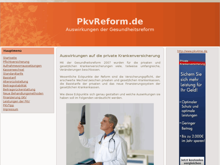 www.pkvreform.de