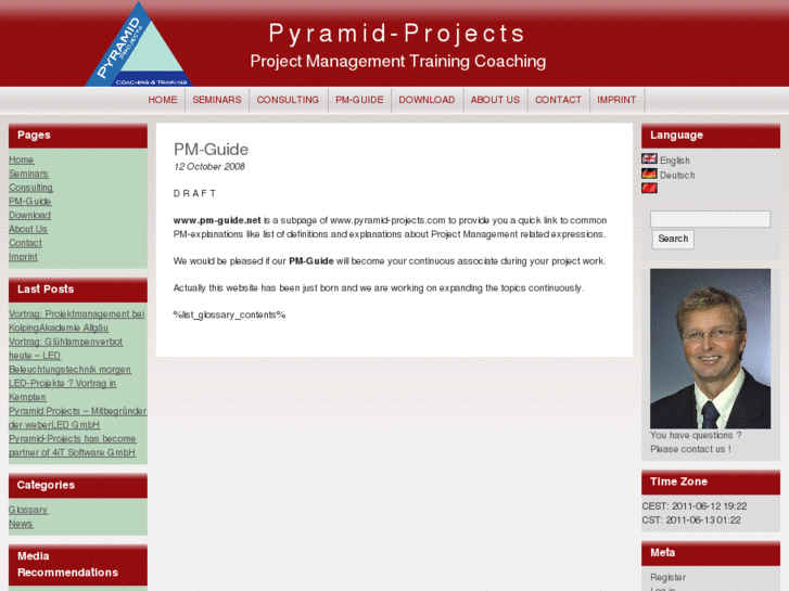 www.pm-guide.net
