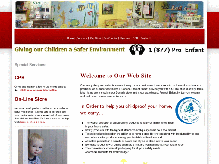 www.protectenfant.com