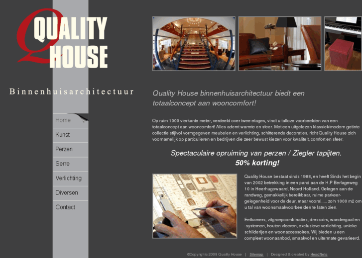 www.quality-house.nl