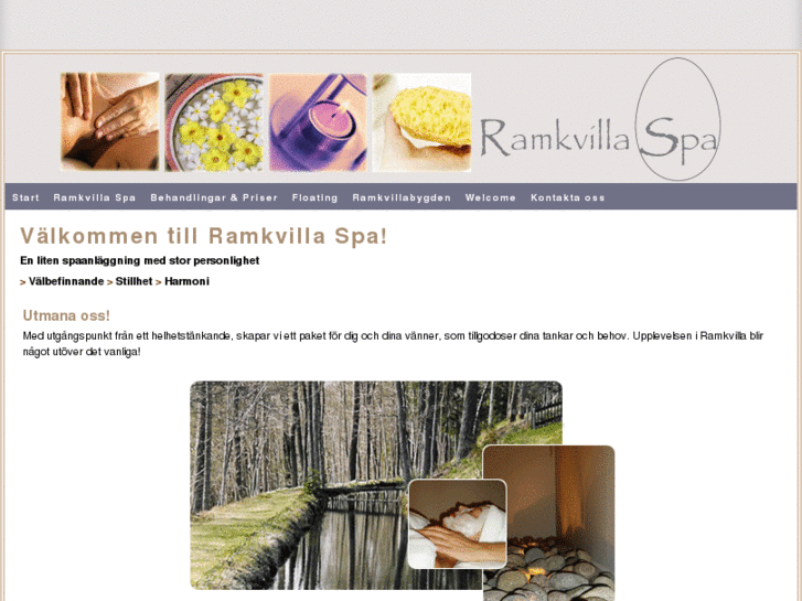 www.ramkvillaspa.com