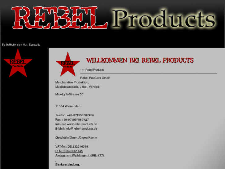 www.rebel-products.de