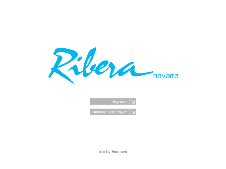 www.riberanavarra.net