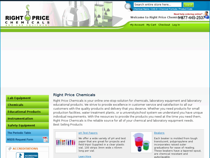 www.rightpricechemicals.com