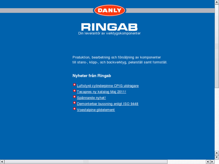 www.ringab.com