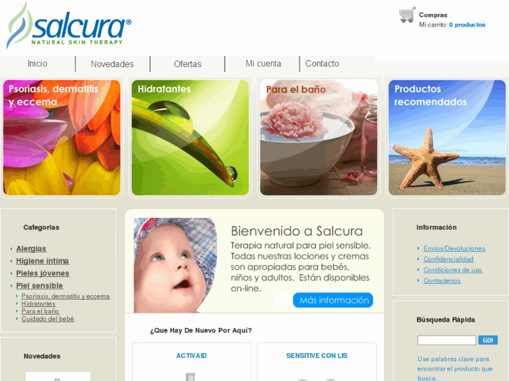 www.salcura.es