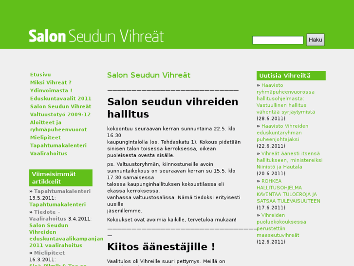 www.salonseudunvihreat.net