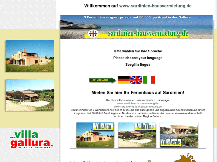 www.sardinien-hausvermietung.de