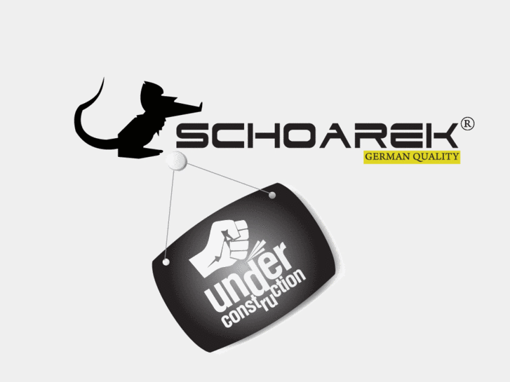 www.schoarek.com