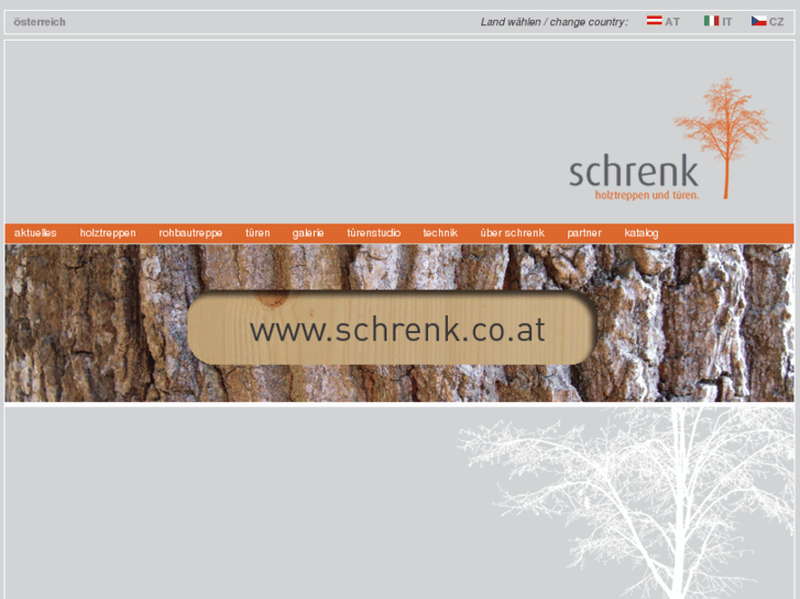 www.schrenk.co.at