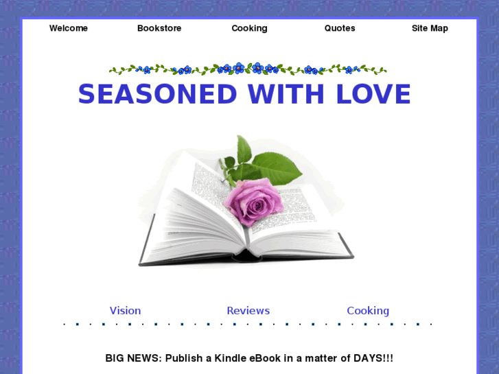 www.seasonedwithlove.com