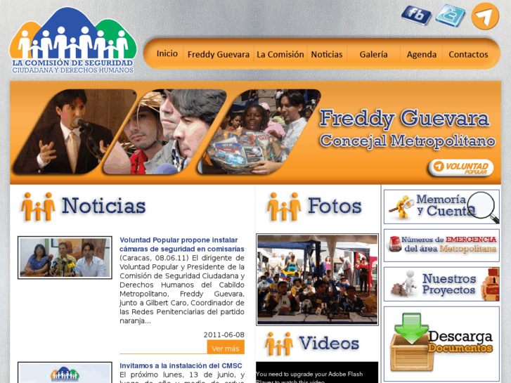 www.seguridadyderechos.com