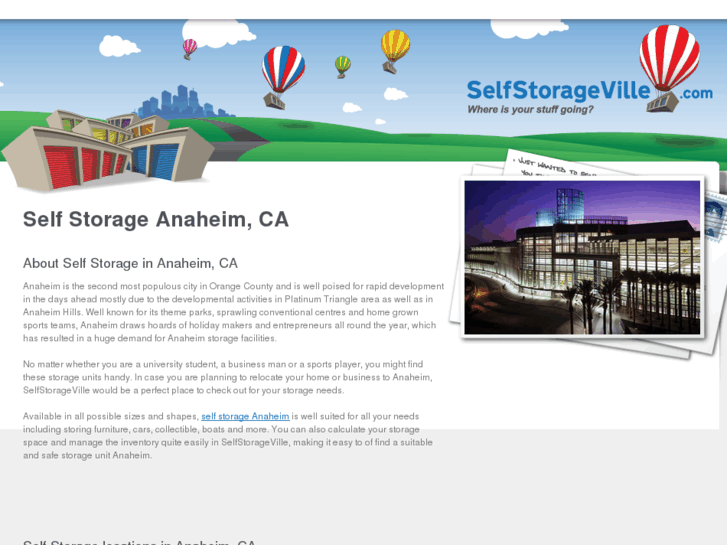 www.selfstorage-anaheim.com