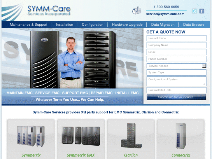 www.serviceemc.com