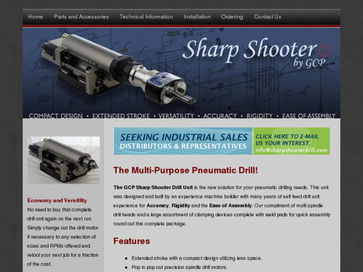 www.sharpshooterdrill.com