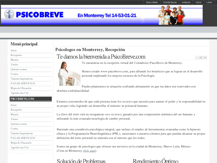 www.sicobreve.com