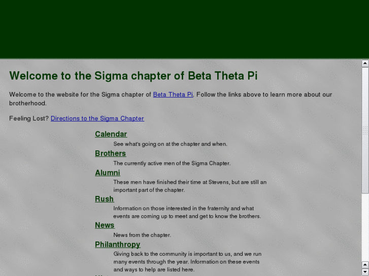 www.sigmabetathetapi.org