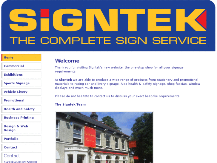 www.signtek-cambridge.co.uk