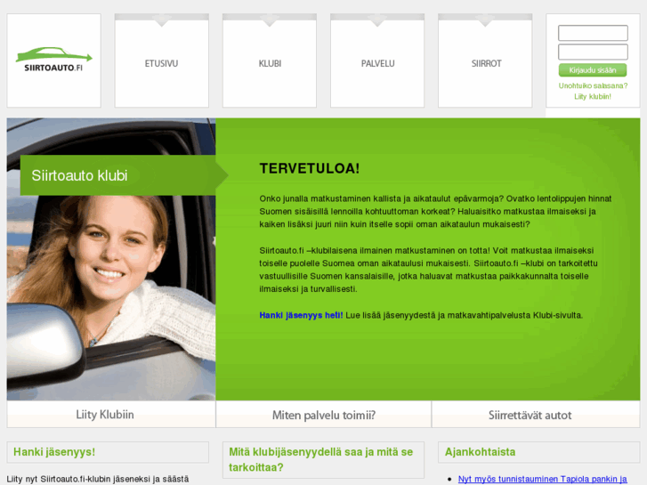 www.siirtoauto.fi