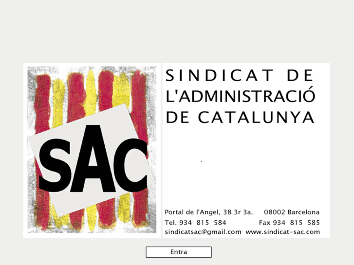 www.sindicat-sac.com