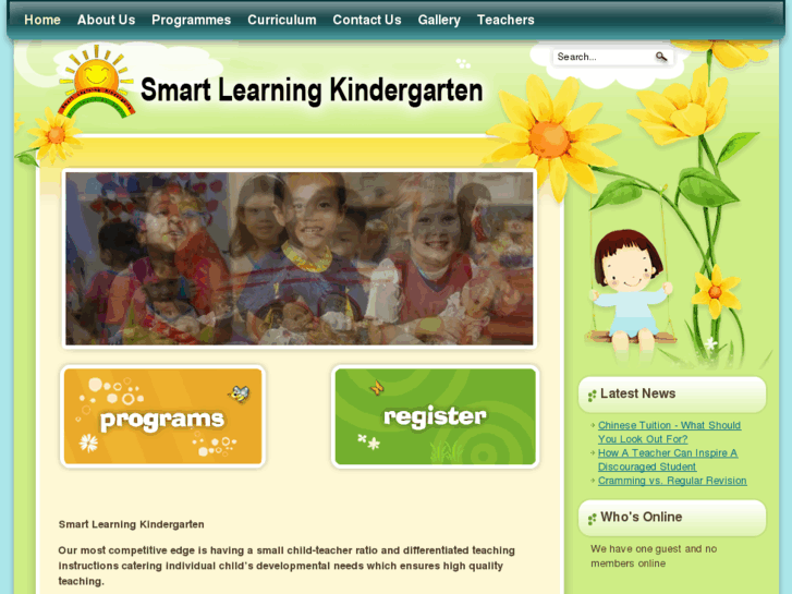 www.smart-edugrp.com