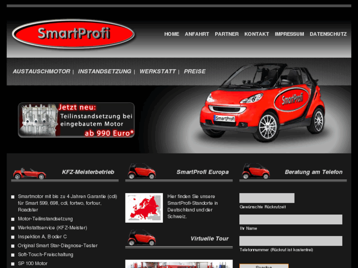 www.smartprofi.net